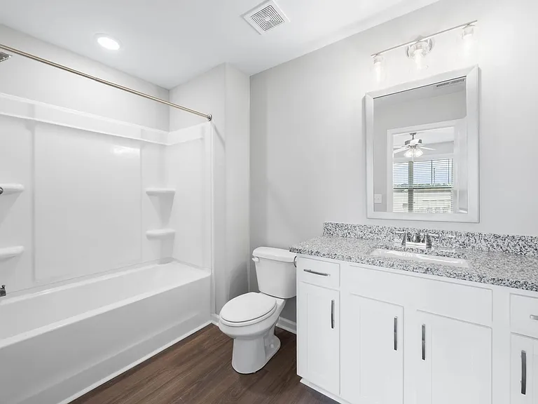 2201 Eldos Trace Cir — Photo 55