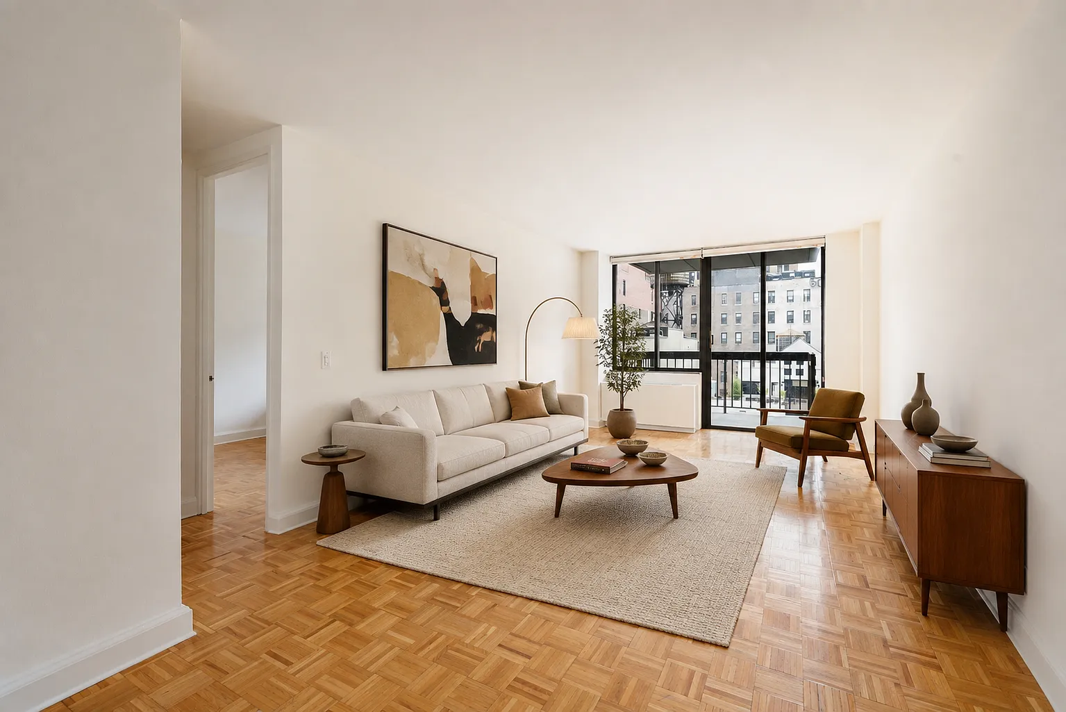 5 East 22nd Street — Photo 1