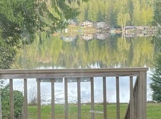 427 W Shore Loop Rd, Snohomish, WA 98290