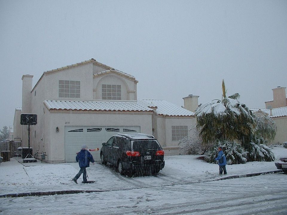12-08