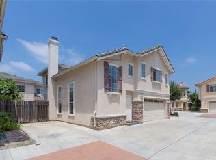 9619 Cortada St UNIT H, El Monte, CA 91733