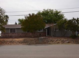 22140 Riverview Dr, Cottonwood, CA