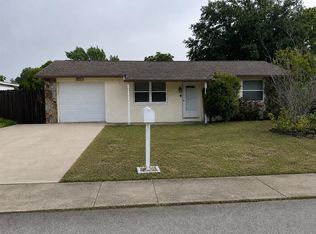 6949 Nova Scotia Dr, Port Richey, FL 34668