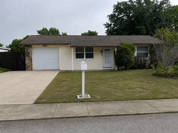 6949 Nova Scotia Dr, Port Richey, FL 34668
