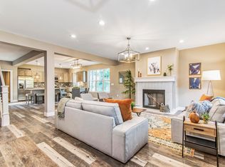 1053 Stanley Ave, Columbus, OH
