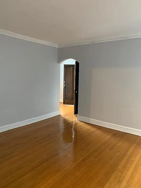 1 bed, 875 sqft, $1,650 — Photo 3
