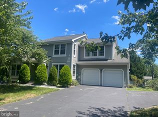 10503 Woodbine Rd, Beltsville, MD 20705