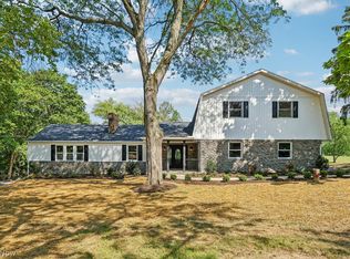 6339 Conley Rd, Painesville, OH 44077