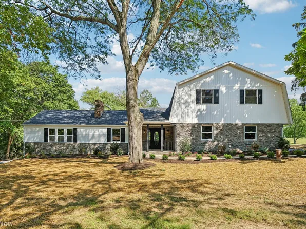 6339 Conley Rd, Painesville, OH 44077