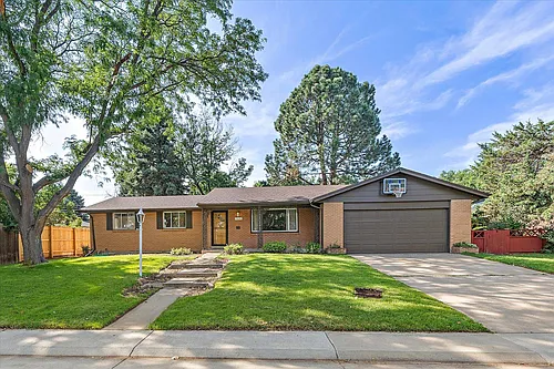 10650 W 62nd Ave Photo 1