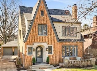 219 Blue Ridge Rd, Indianapolis, IN 46208