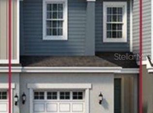 1260 Wycliffe Way, Saint Cloud, FL 34771