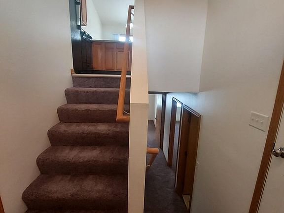 2nd image of 4391 Monterrey Pines Ave #4391MP