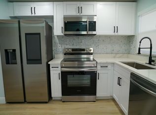 9601 Sunrise Lakes Blvd APT 311, Sunrise, FL 33322