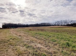 0 Habarka, Shenango Twp, PA 16159