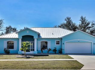 6185 Coliseum Blvd, Pt Charlotte, FL 33981