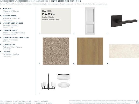 5th image of this home