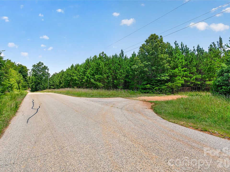 1st image of 0 Blanton Rd #1