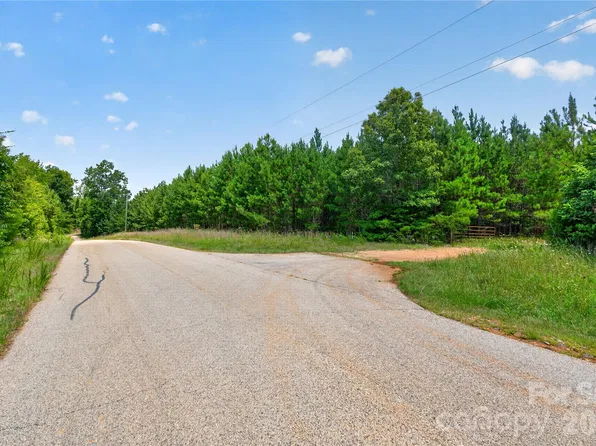 0 Blanton Rd #1, Sharon, SC 29742