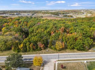 1809 Hanover Blvd, Columbia, MO 65202