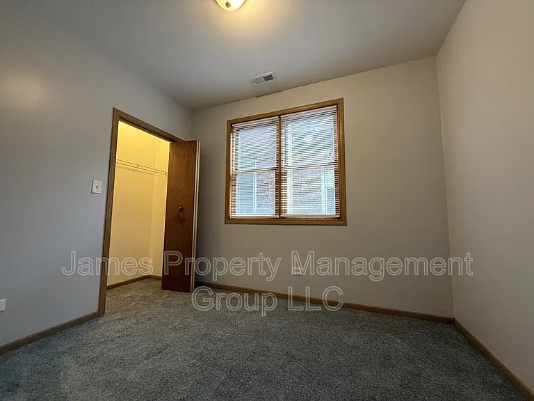 3112 W Monroe St #1 — Photo 6