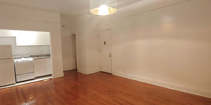 Rented by Angelucci Group LLC | media 16