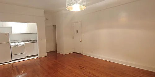 Rented by Angelucci Group LLC