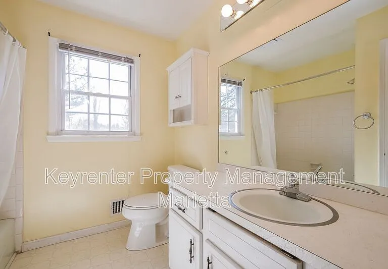480 Debra Dr — Photo 20