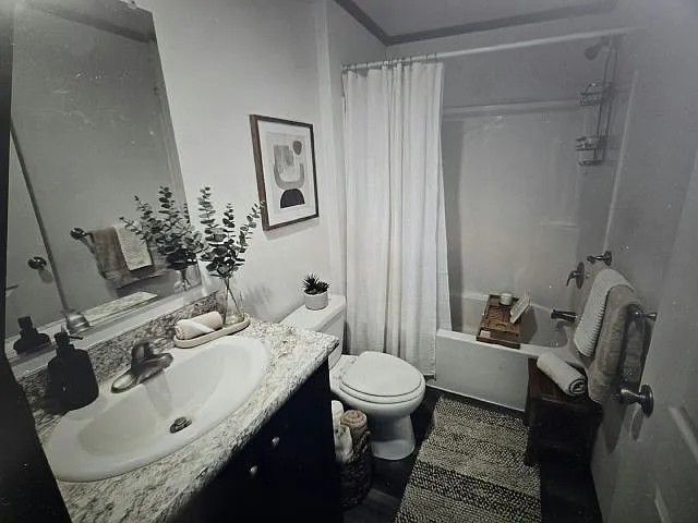306 Louva Ln #264 — Photo 4