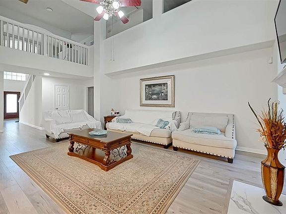 3rd image of 3822 Willow Stone Ct