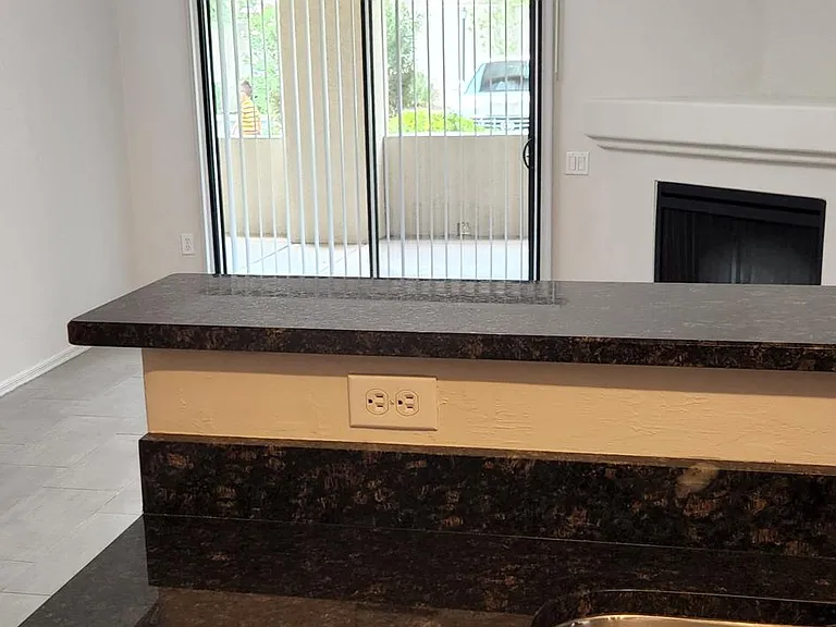 2550 E River Rd #4102 — Photo 18