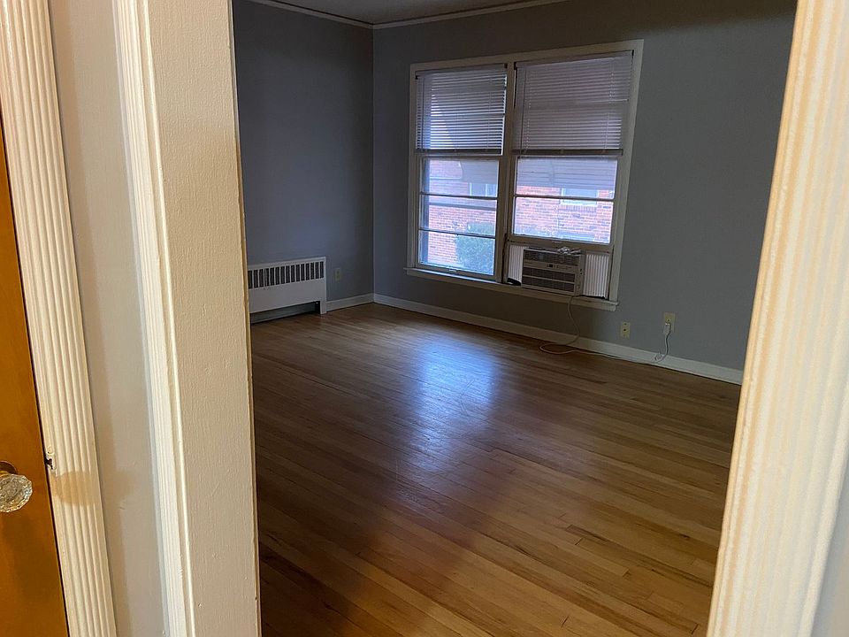 Cass Apartment Rentals Omaha, NE Zillow