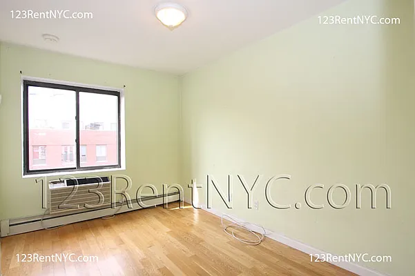 Rented by 123RentNYC.com | media 9