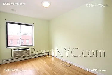 Rented by 123RentNYC.com