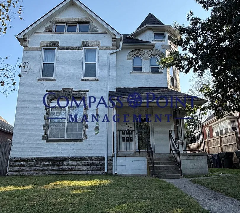 179 E. Loudon Ave