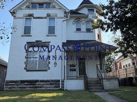 179 E. Loudon Ave, 3
