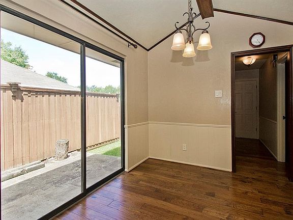 4th image of 511 Stillmeadow Dr