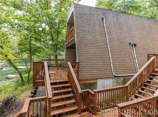 31039 Glenna Dr, Rocky Mount, MO 65072