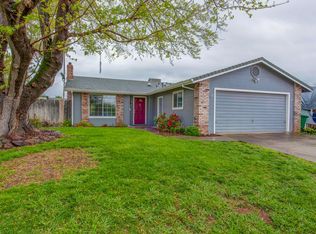 13 Tioga Way, Chico, CA