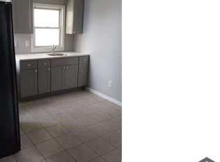 80 Knickerbocker Ave FLOOR 2, Paterson, NJ 07503