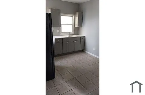 80 Knickerbocker Ave #2 Photo 1