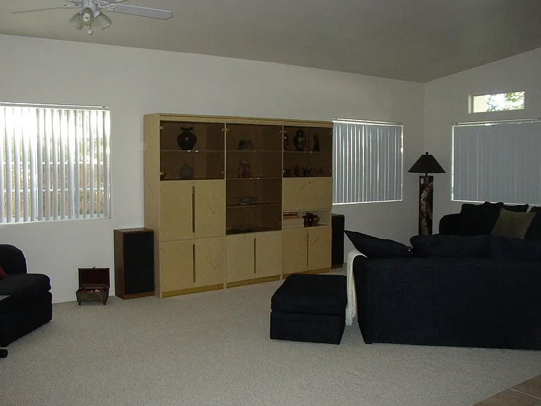 68215 Peladora Rd — Photo 12
