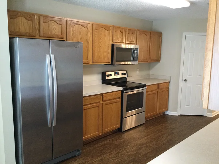 12 Stoney Hill Rd — Photo 10