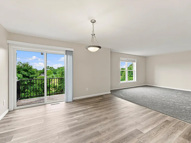 Prospect Hills CLO — Photo 37