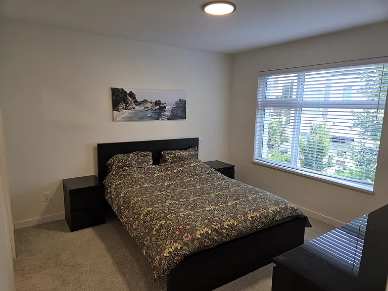 33929 Barker Ct #25-1 — Photo 14