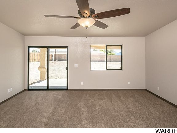 5th image of 2690 Cisco North Dr