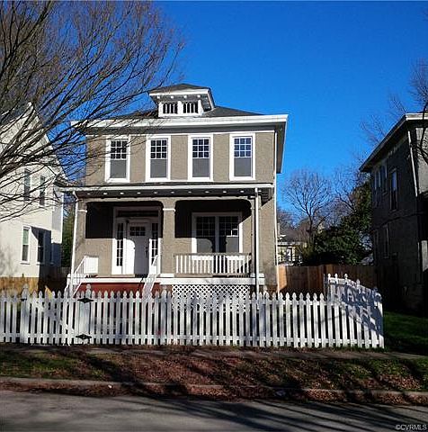 1st image of 3009 Fendall Ave