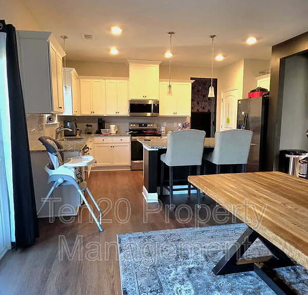 9976 Long Leaf Pine Dr — Photo 3