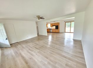 650 Trade Sq E, Troy, OH 45373