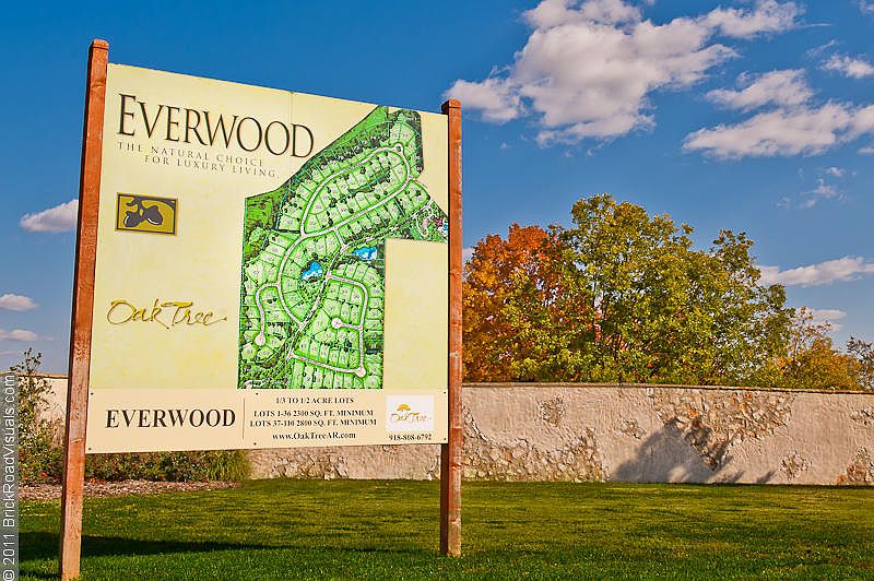 Neighborhood Amenities